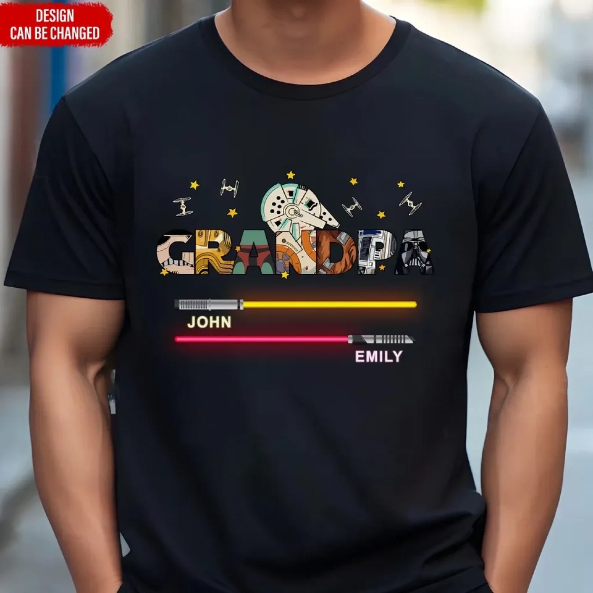 6882f876cd926_large