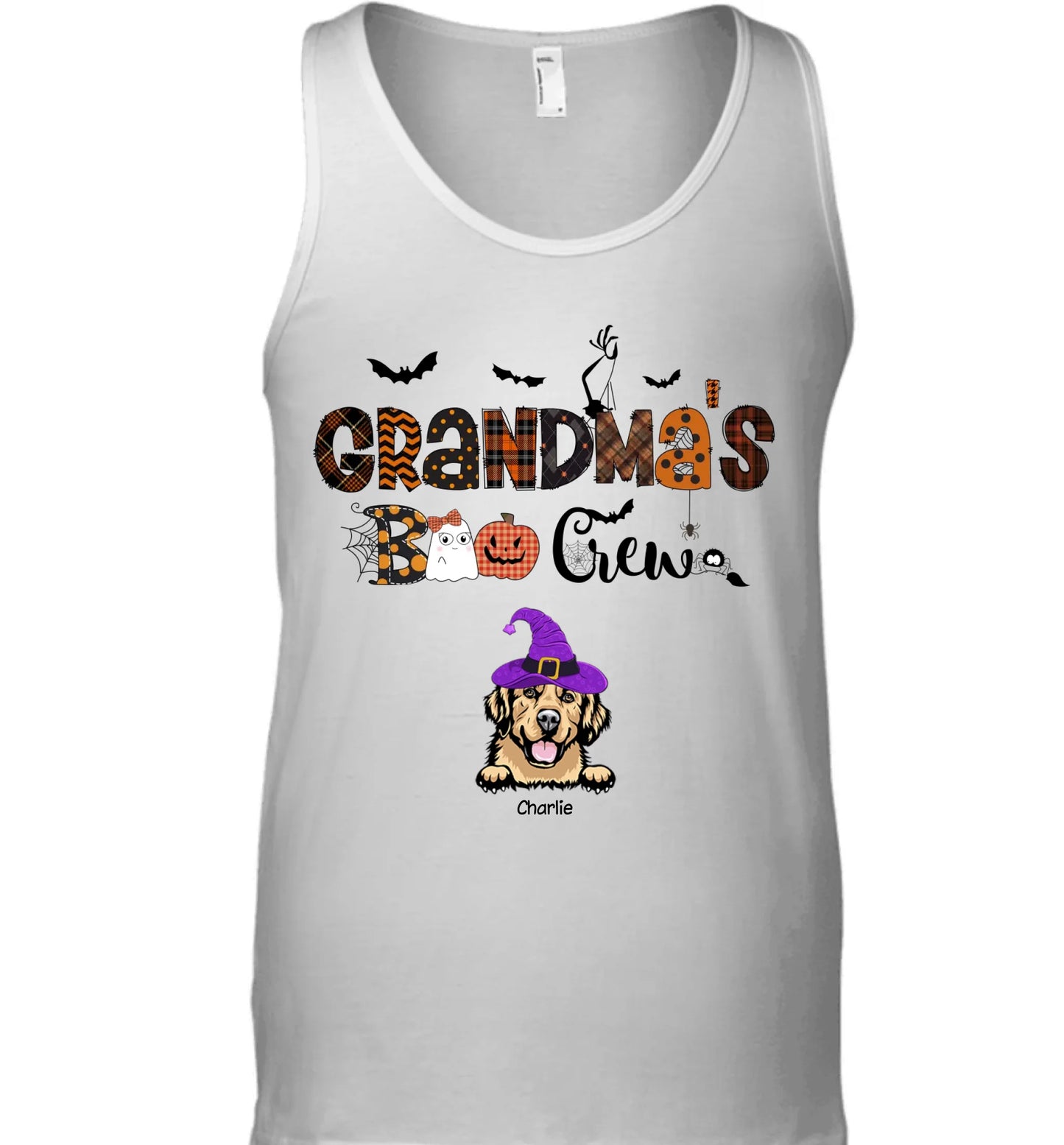 64f97f04cf860_large