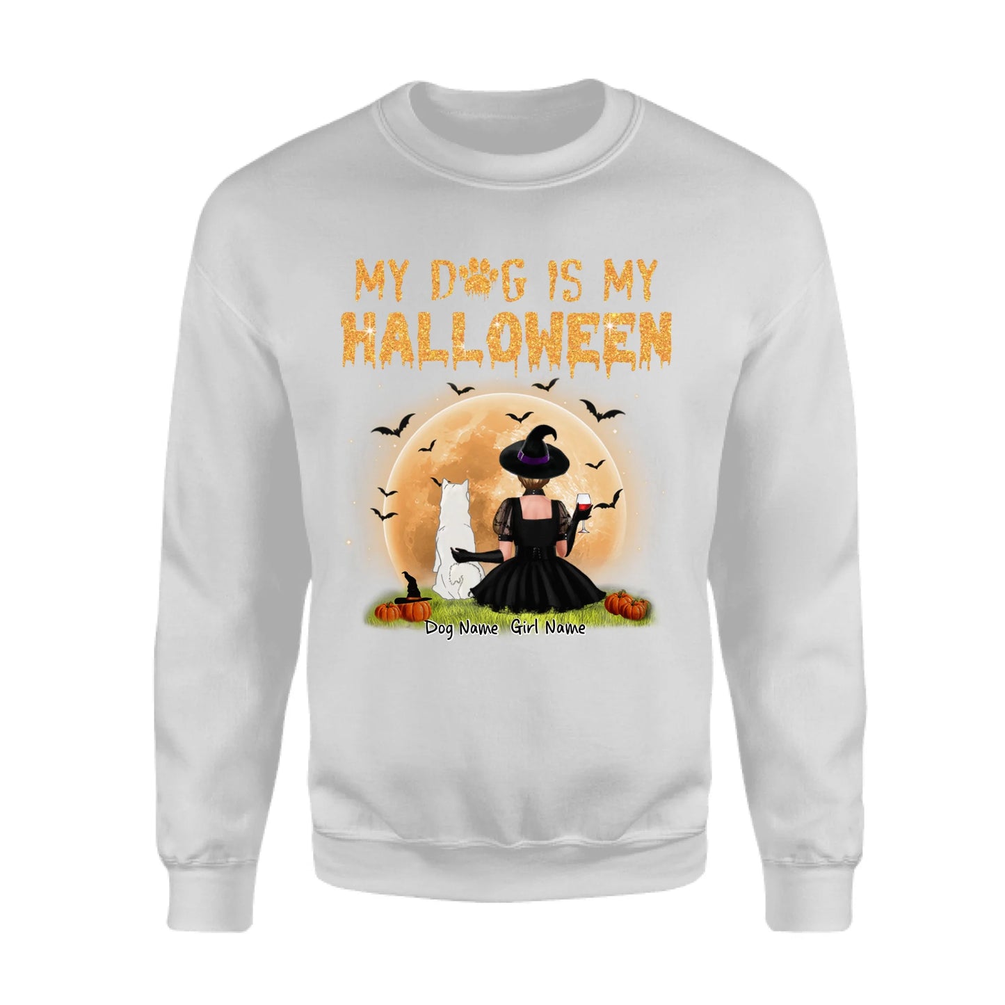6322c1750f1ae_large