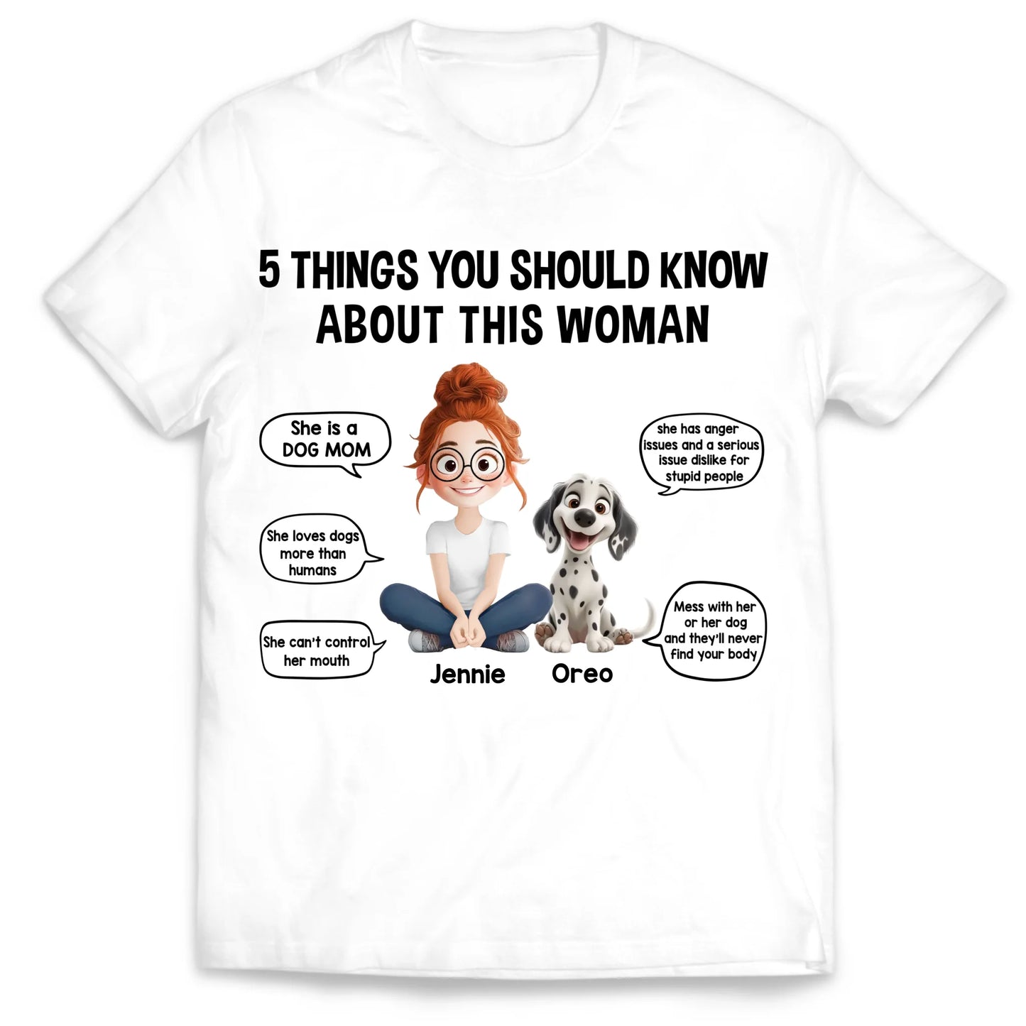 6787294712956_large