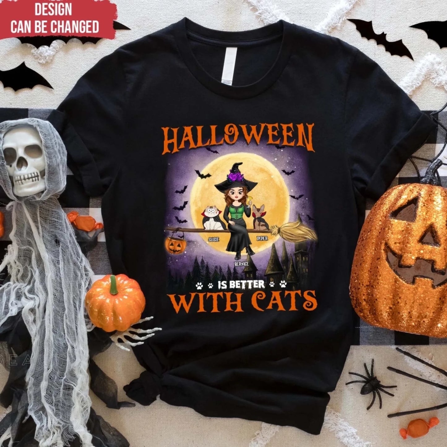 66b03c8e7792b_large