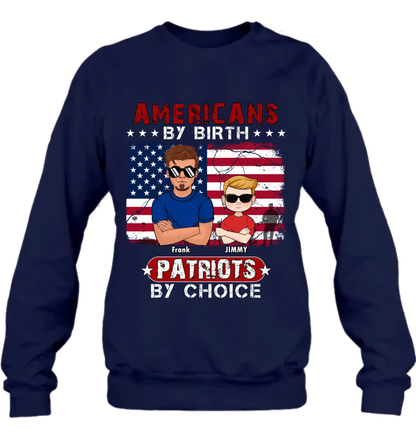 645b6097c933e_large