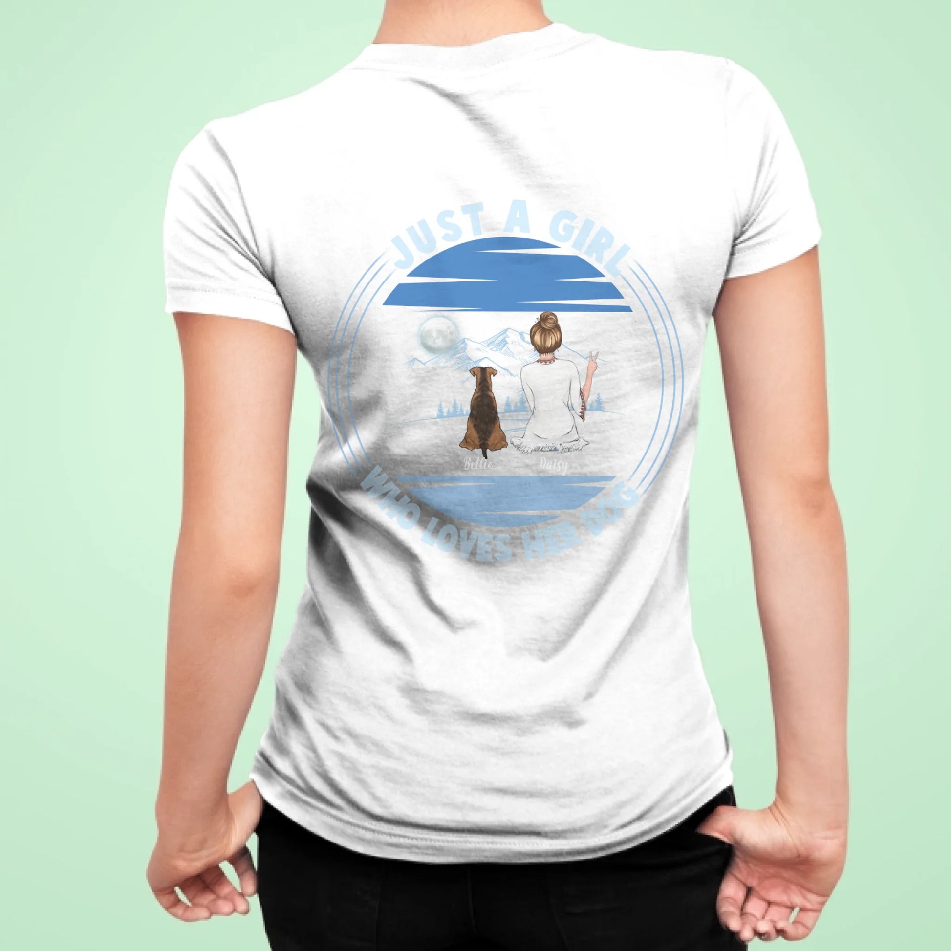 633b88cfbe3c6_large