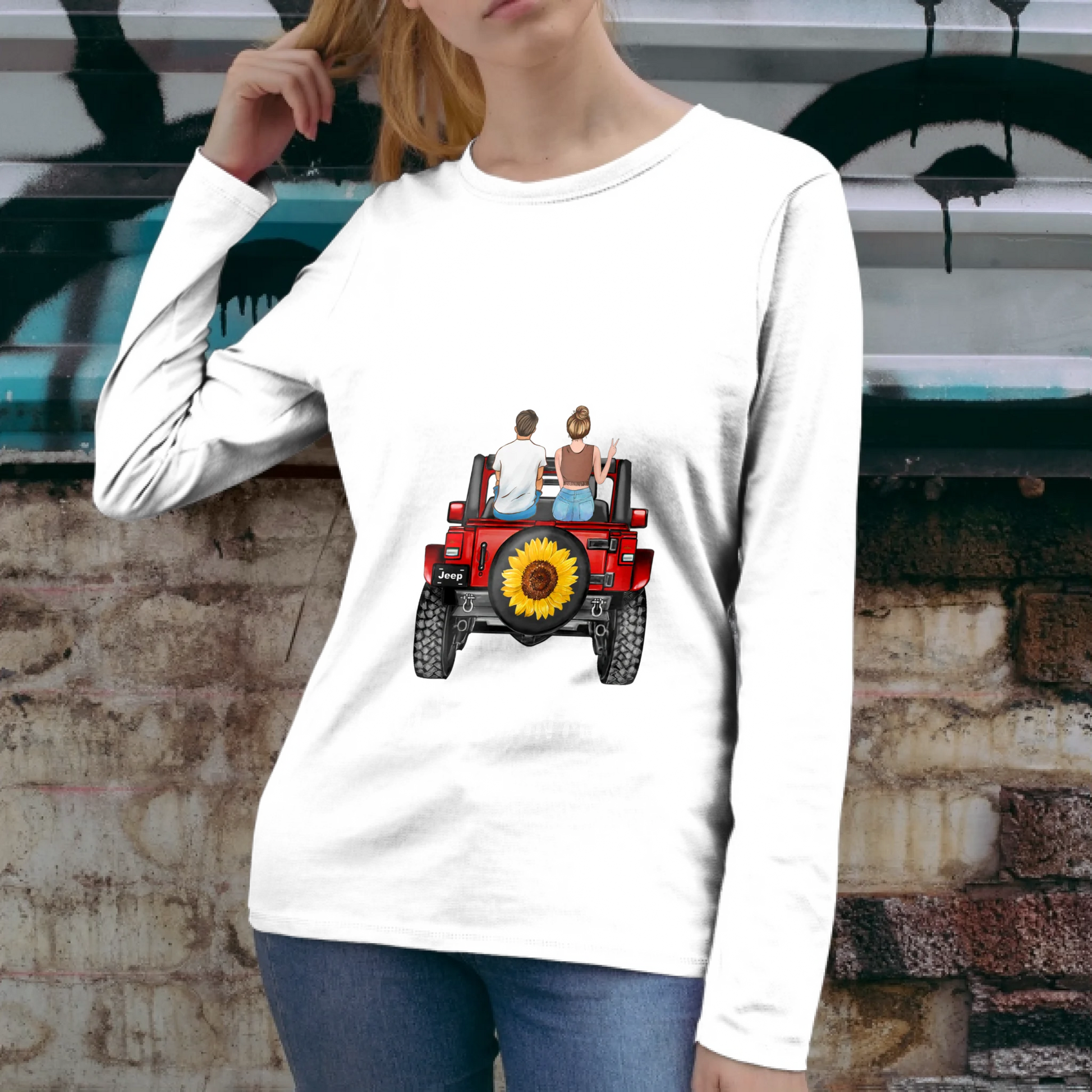 60e2e1b6b0434_large