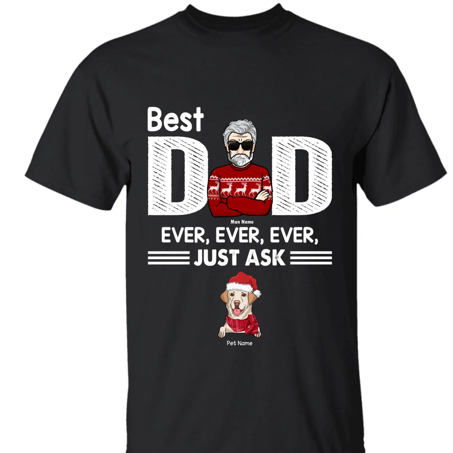 61a5dee9a7f88_large