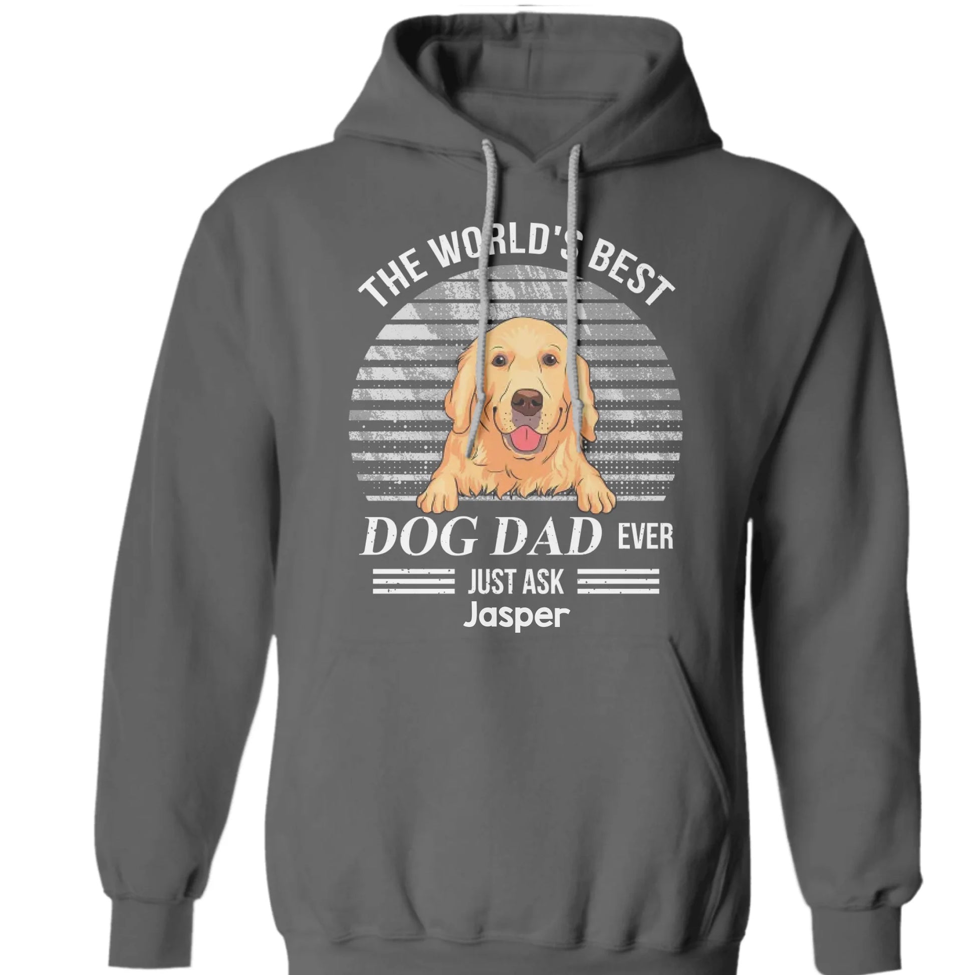 63b4d66c3eb46_large