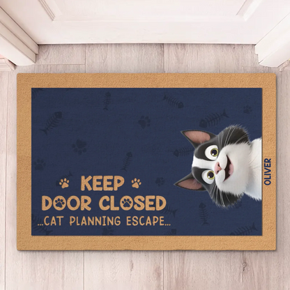 67ac08af772bd_large