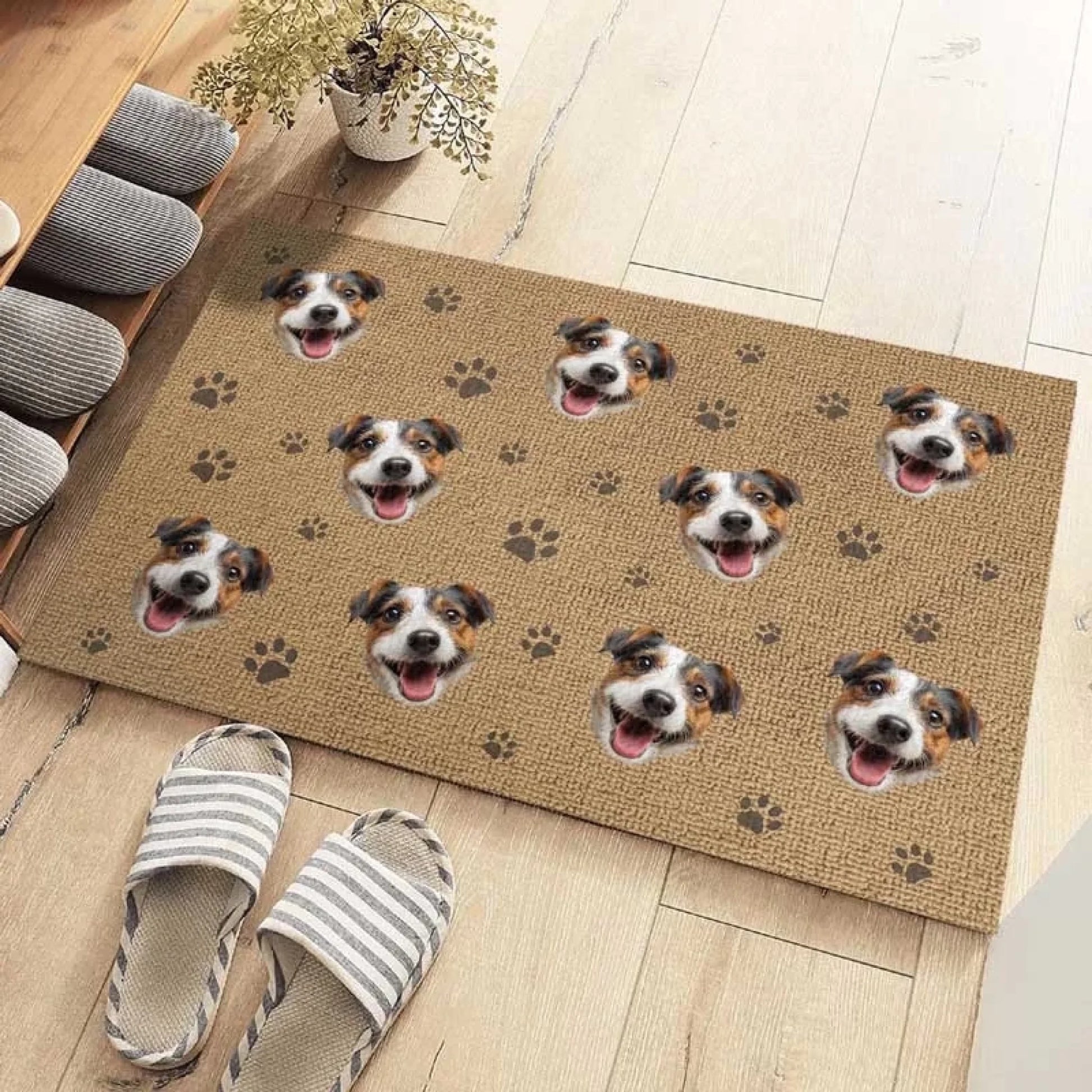 6759500162d75_large