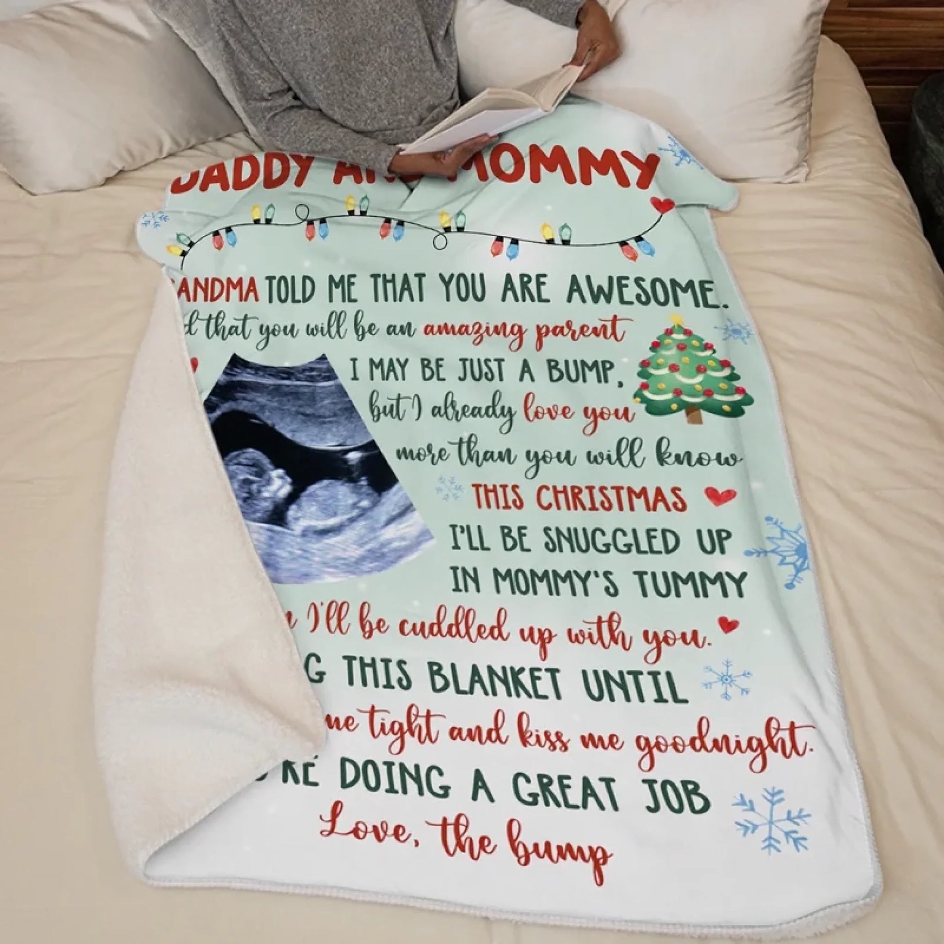 67526a6a9dc14_large