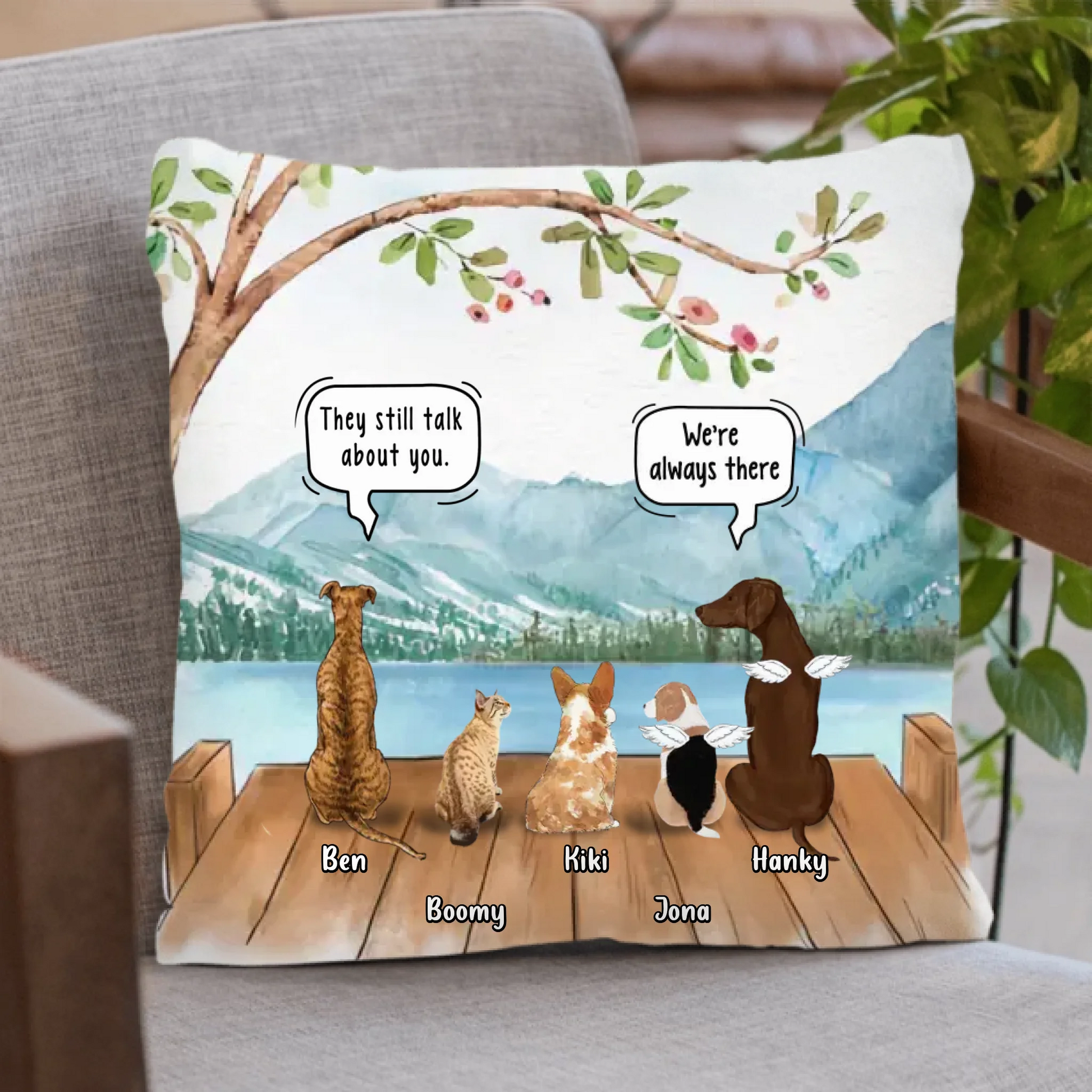 60acb874b1da0_large