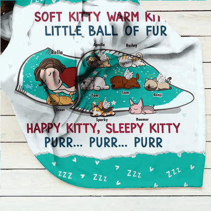 63f98c87b6b0e_large
