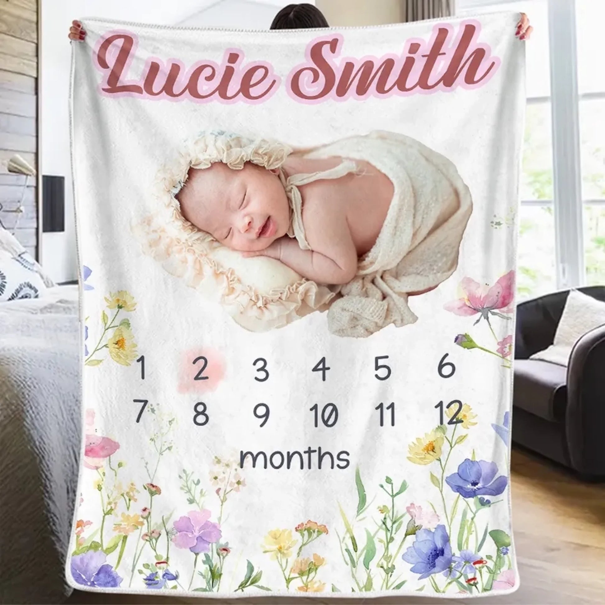 66cda3150441f_large
