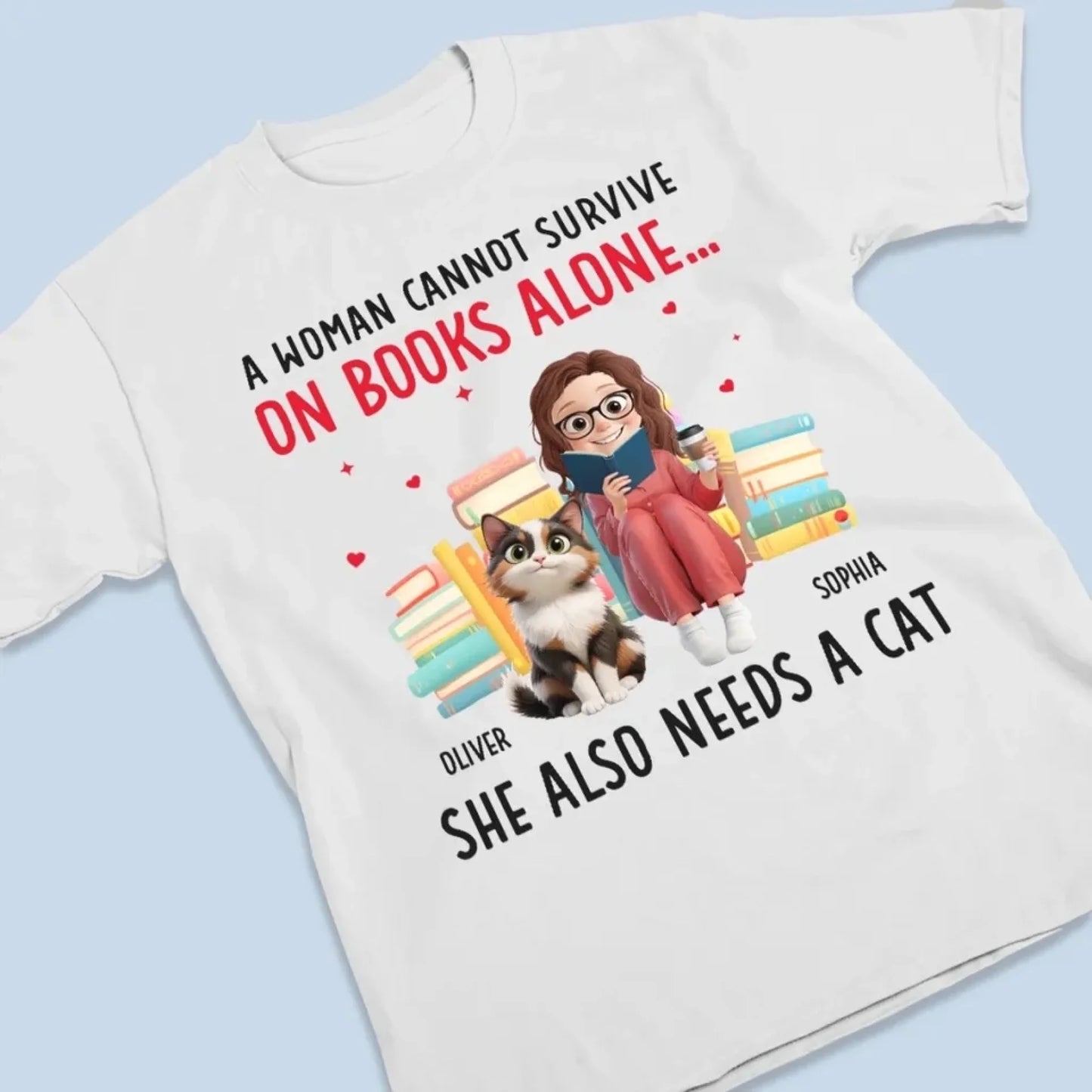 68a822d8465b7_large