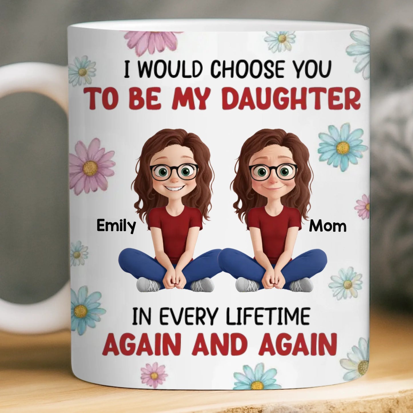 6881c870aa17b_large