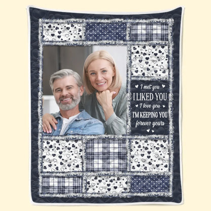 65f7f089cb5f5_large