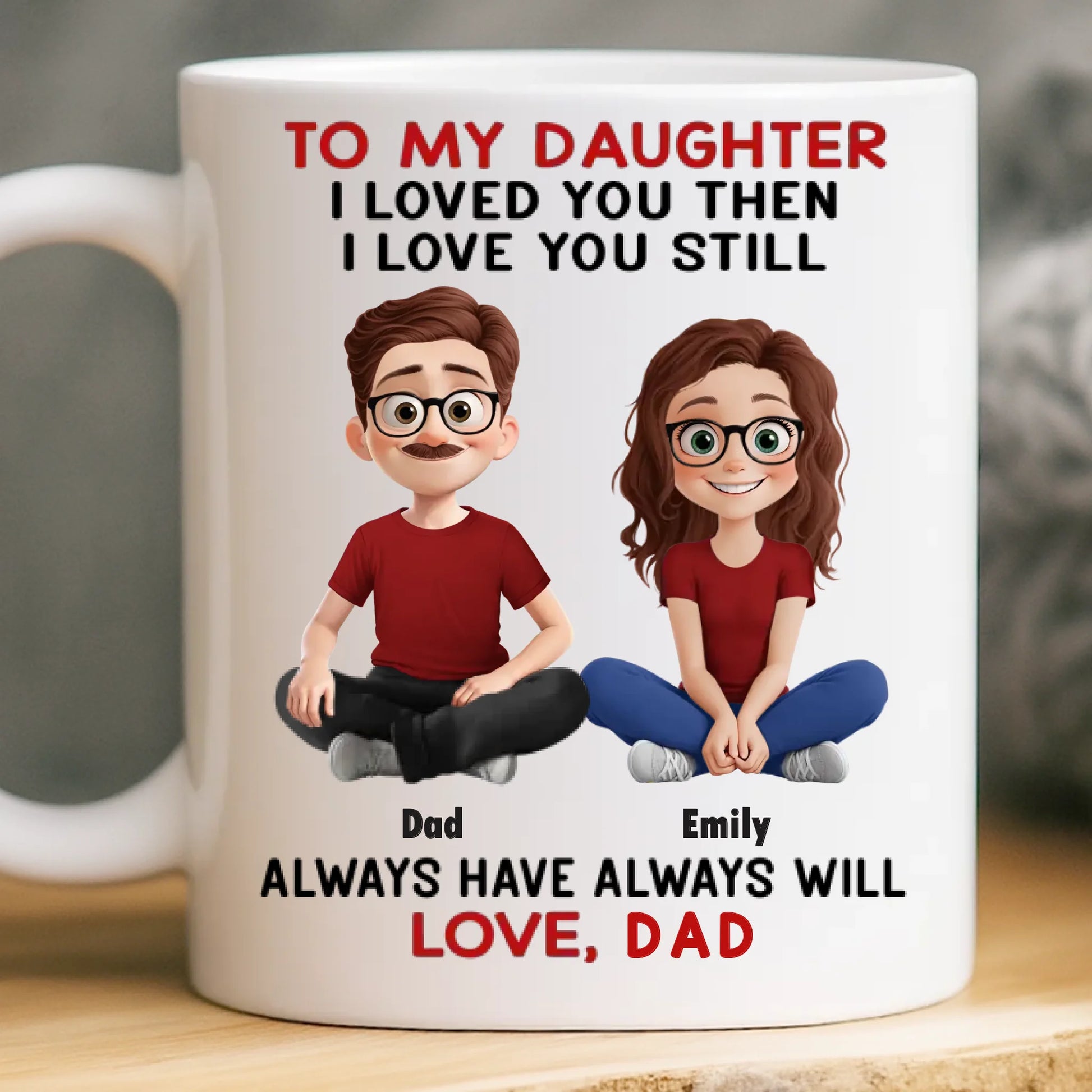 6881c870aa17b_large