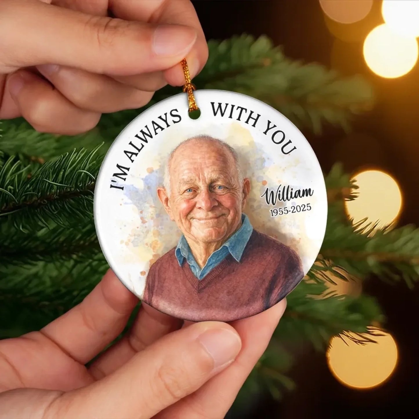 68d608353535b_large