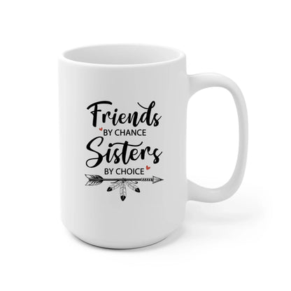 625794729ac25_large