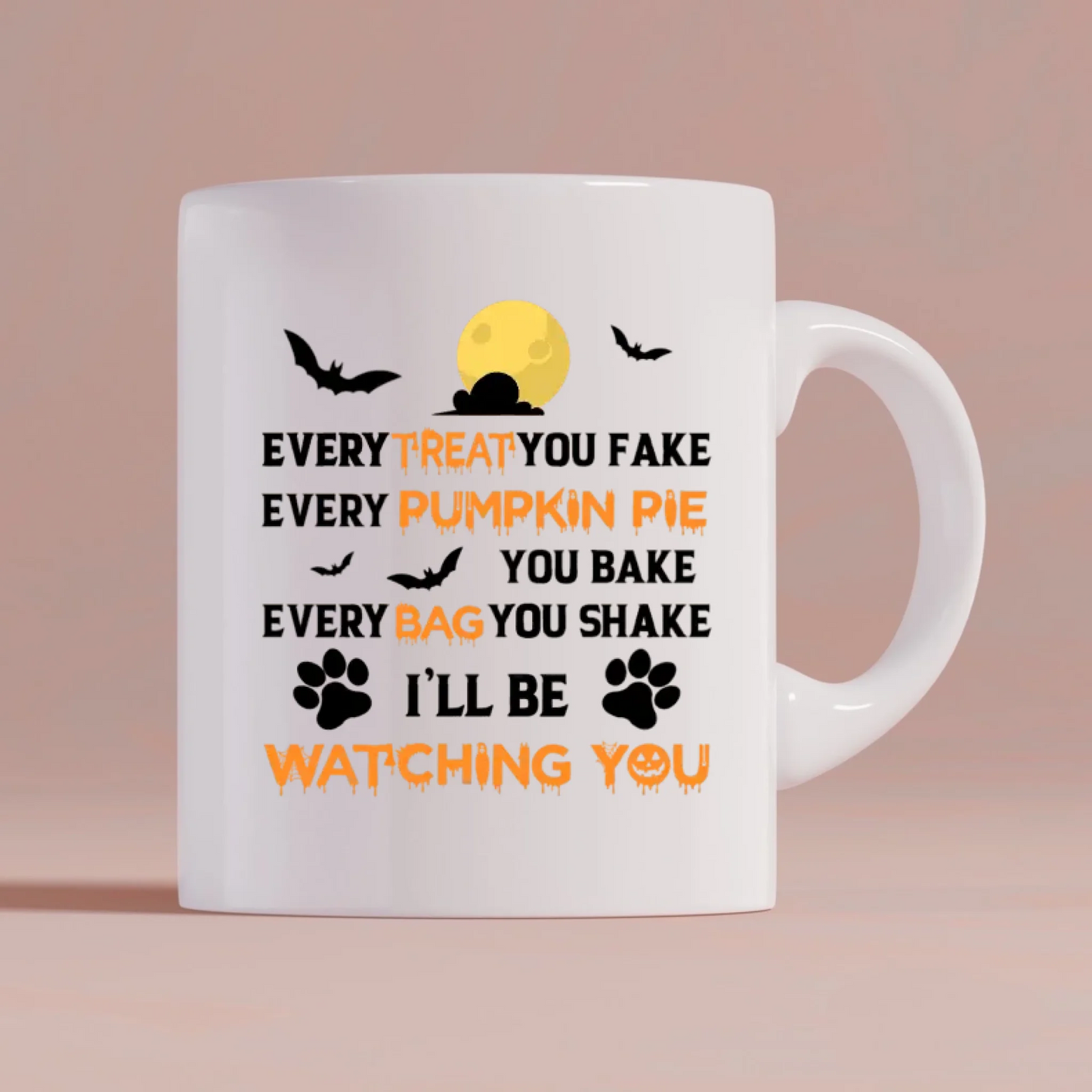 618b80835cc2d_large