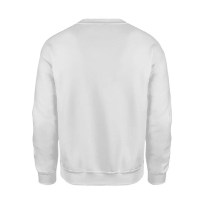 61dd0df41e580_large