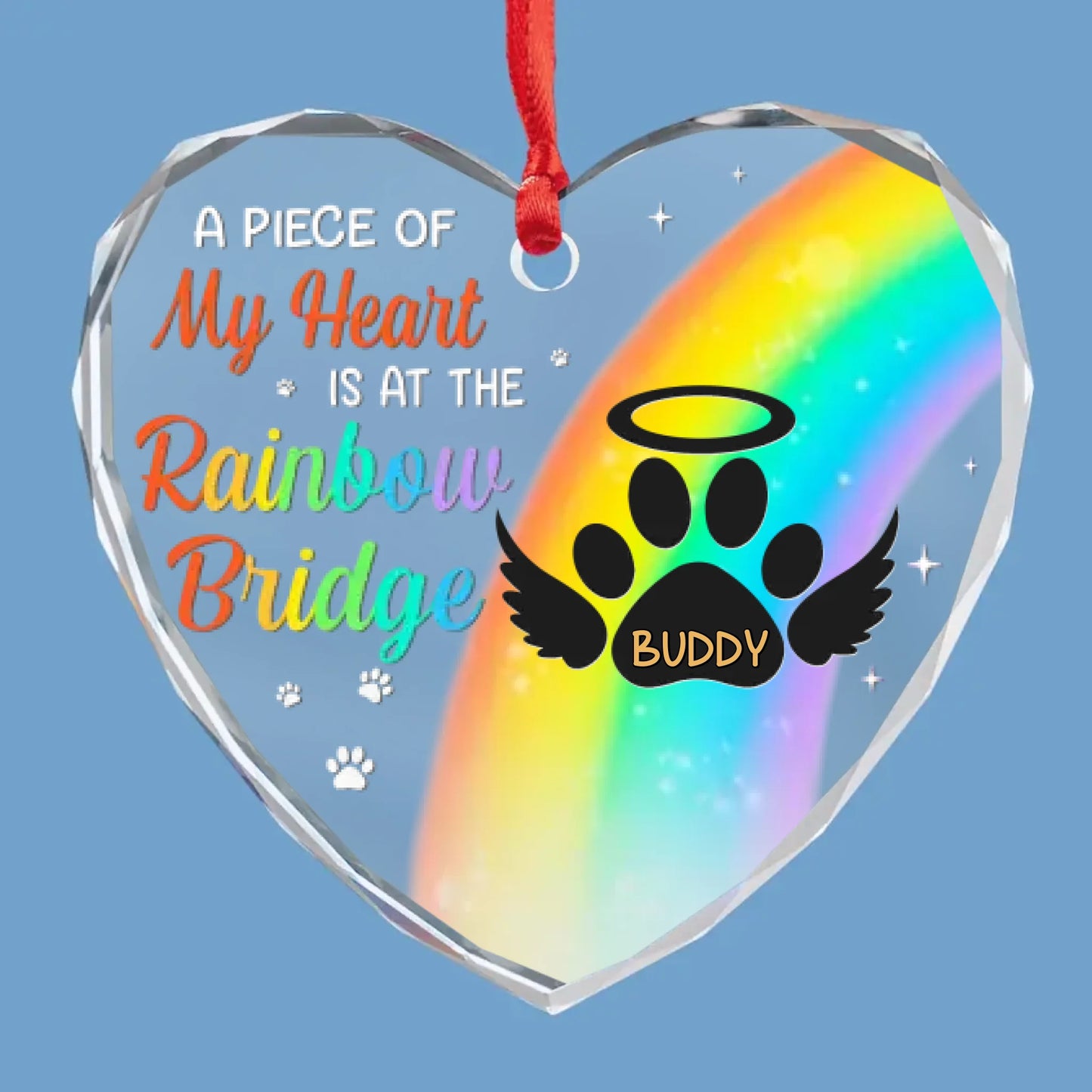 66c2c5b5eb6d5_large