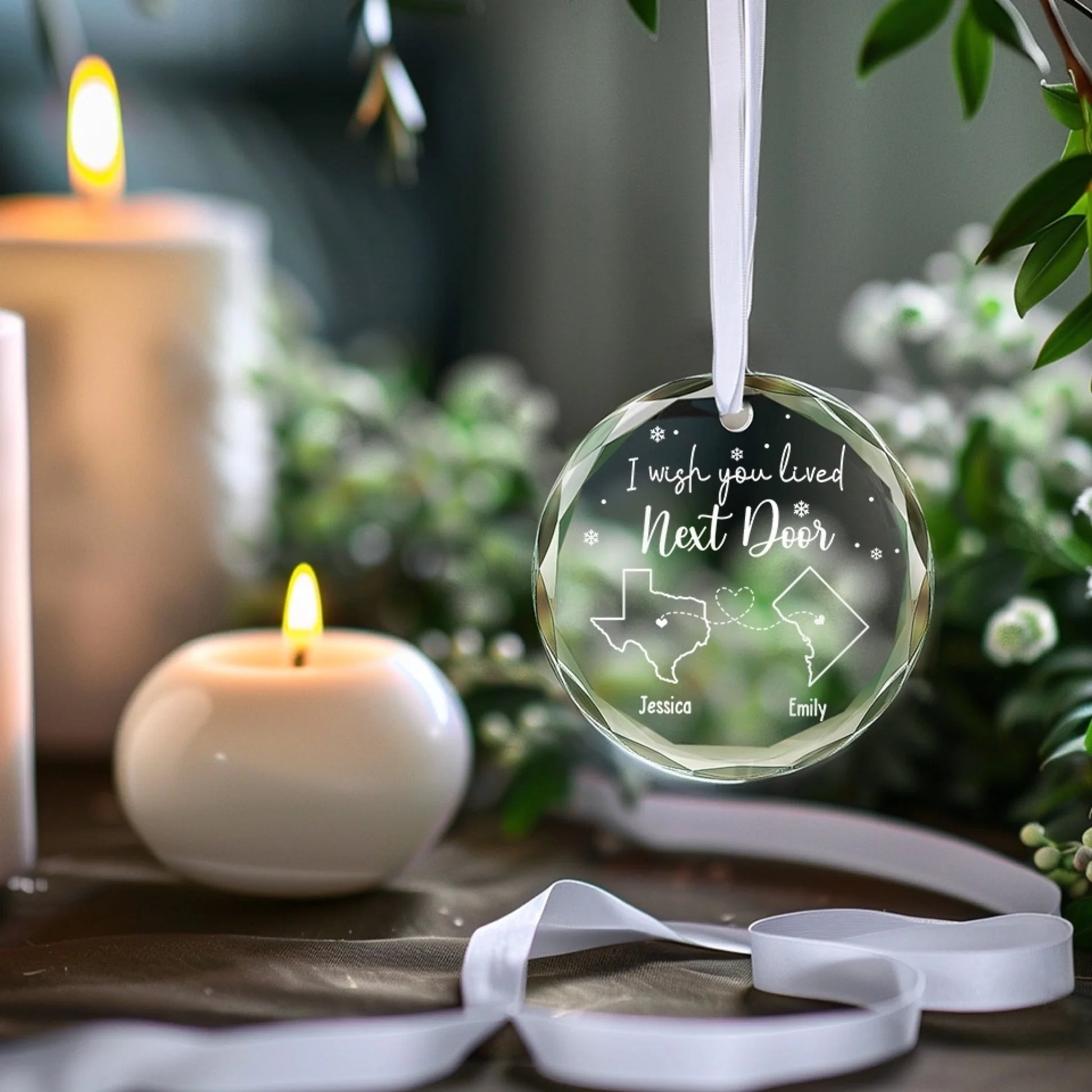 66c6dc179a7cb_large