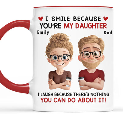 662a130a4c00d_large