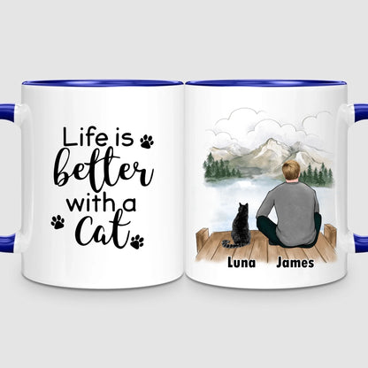 65d1a1ea385b8_large