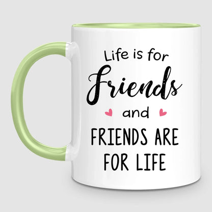 65d1a1f1ef411_large