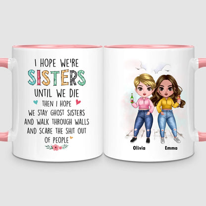 65d1a1ec42105_large