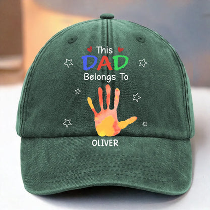 67e4c654242e1_large