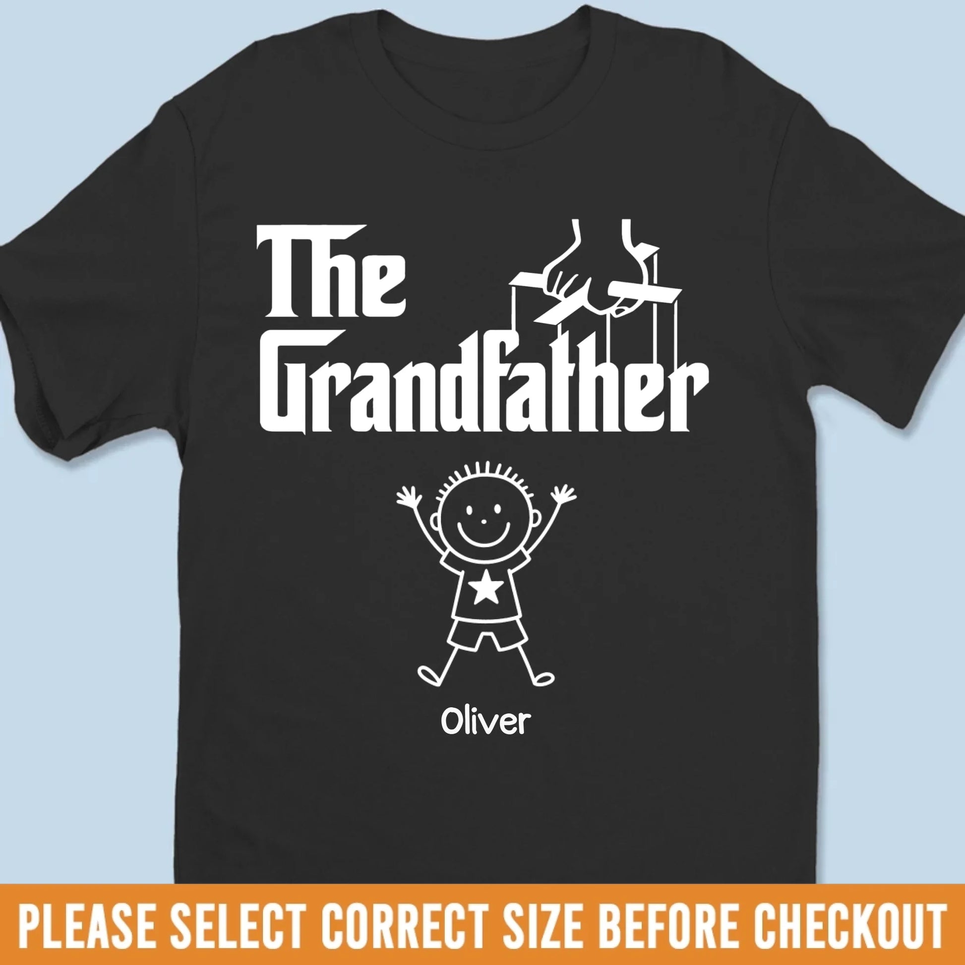 65f11b85cca7d_large