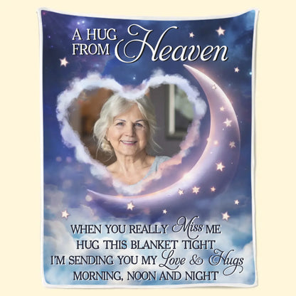 65f7f089cb5f5_large