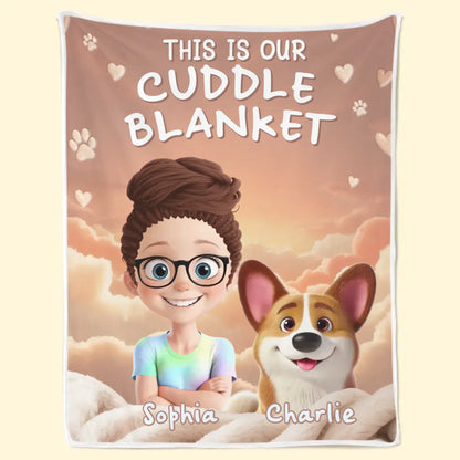 65f7f089cb5f5_large