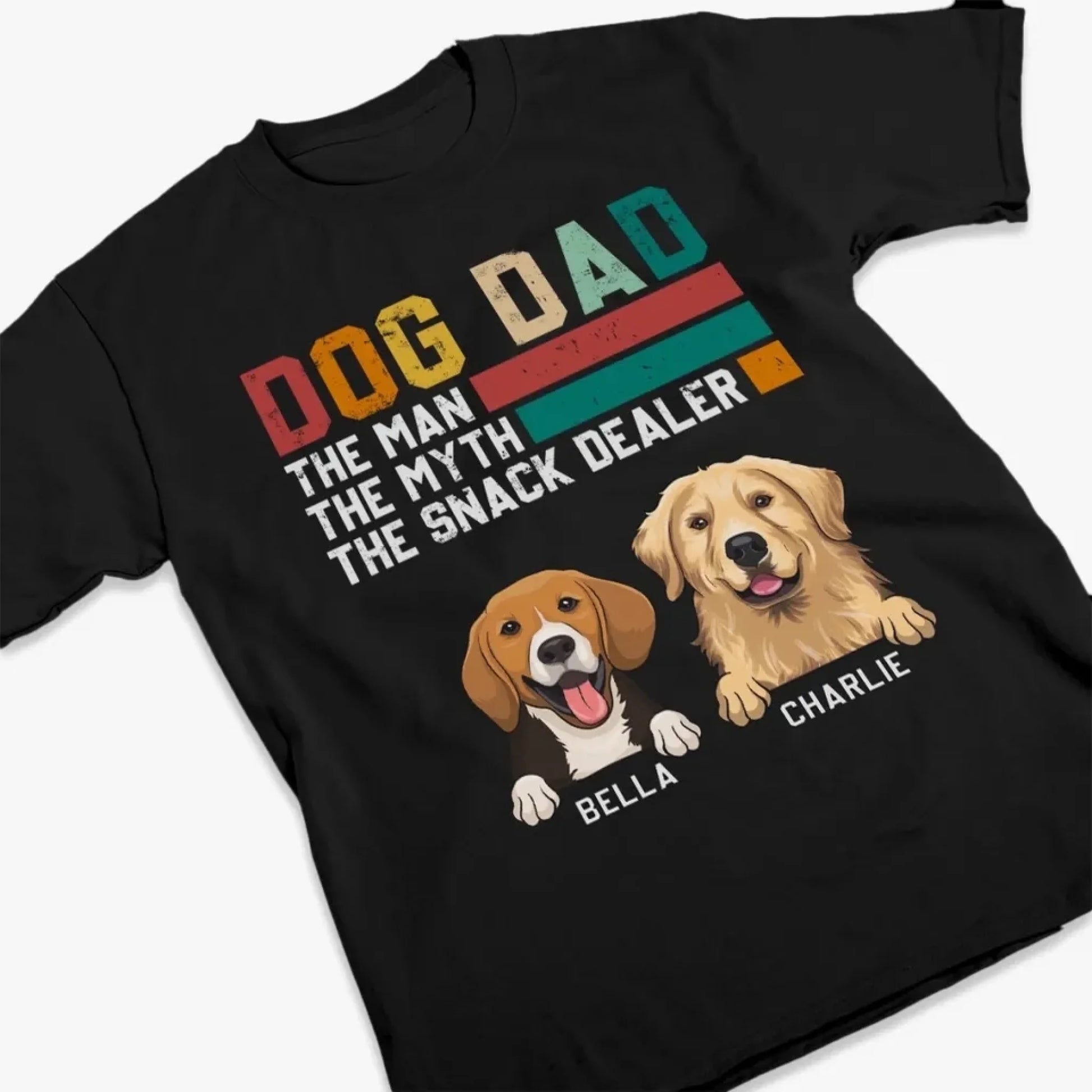 69368ad8cbd2c_large