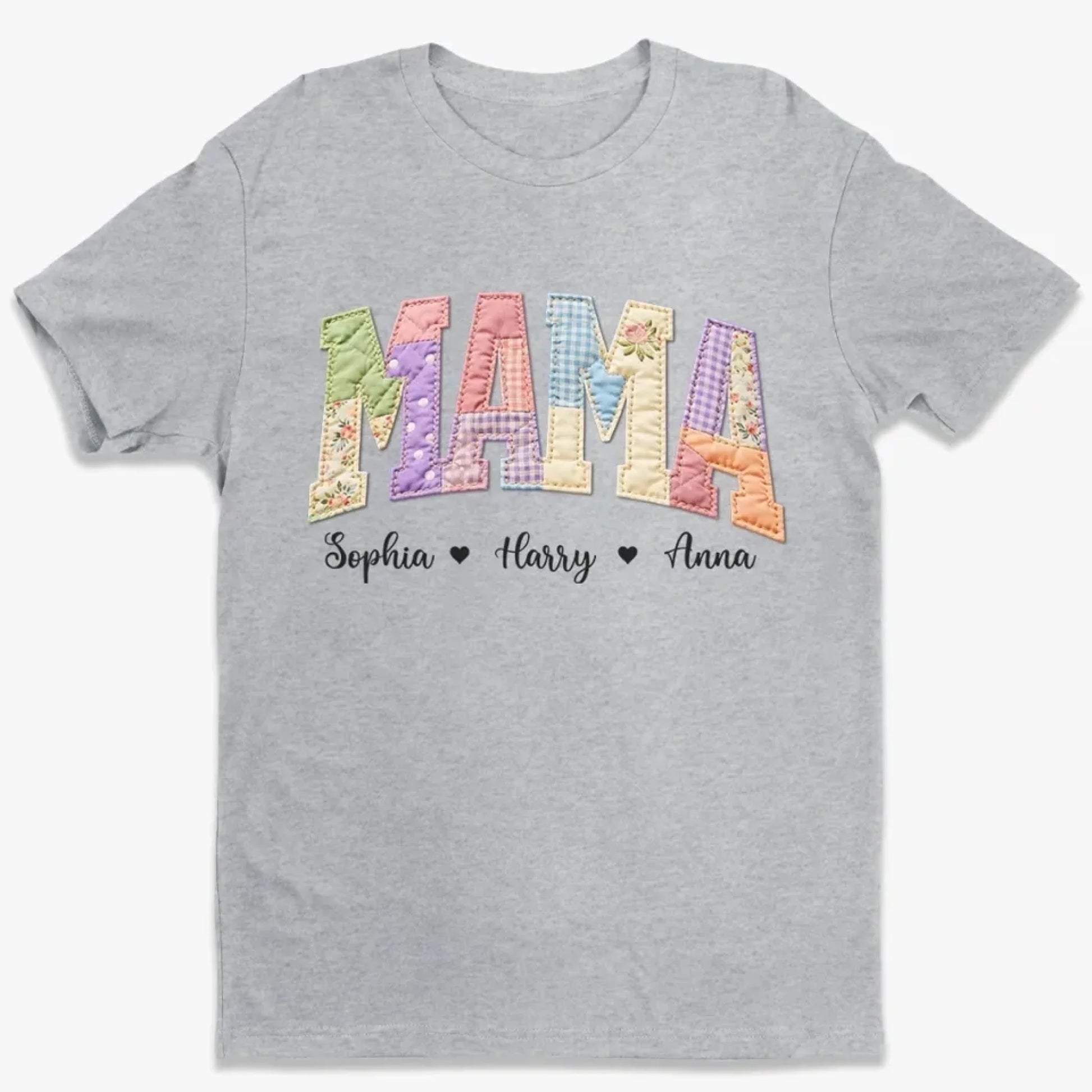69a16052ea71e_large