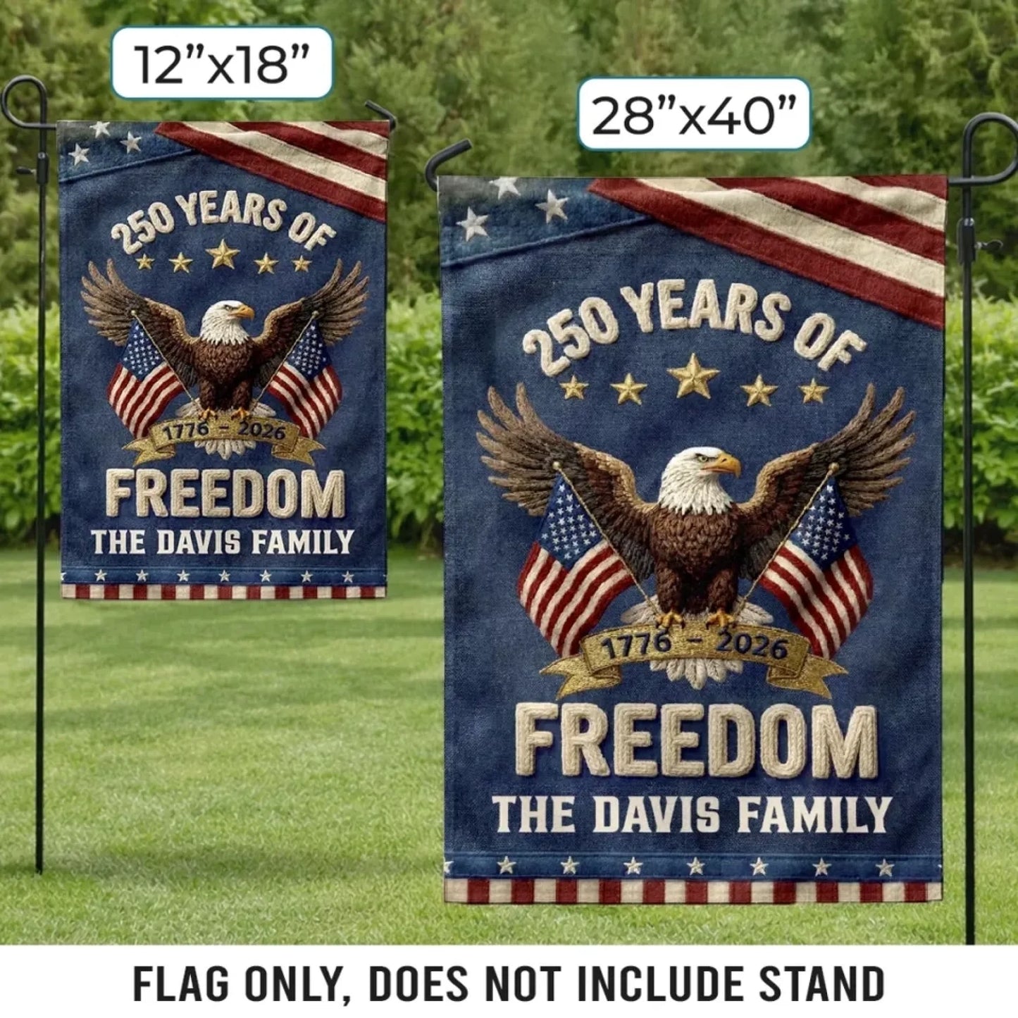 699e83d65d2cc_large
