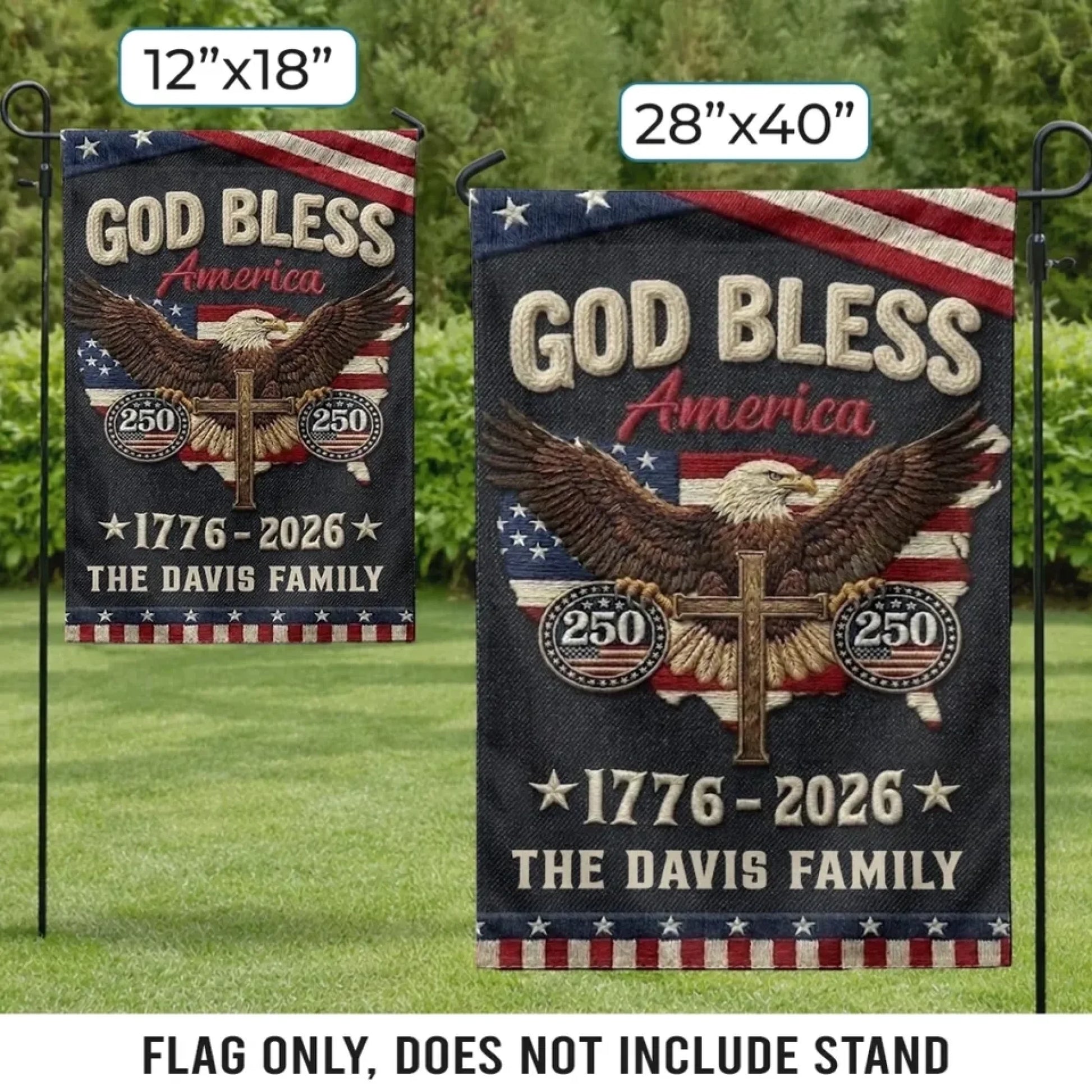 69a517bc4772b_large