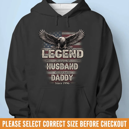 65f11b893c468_large