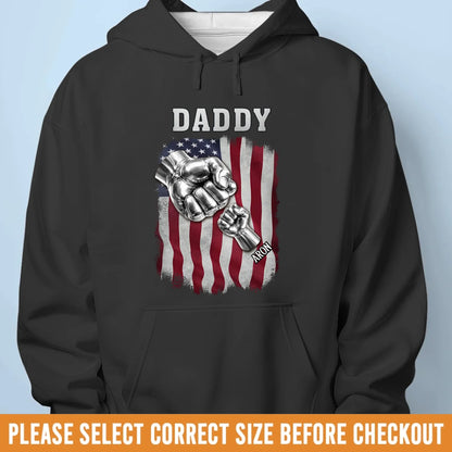 65f11b893c468_large