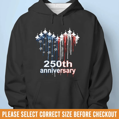 65f11b893c468_large