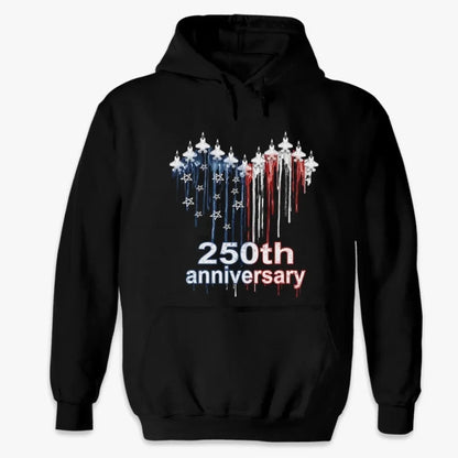 69ae7cbdcccbf_large
