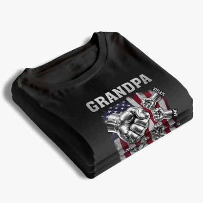 69aeb3a79bb66_large