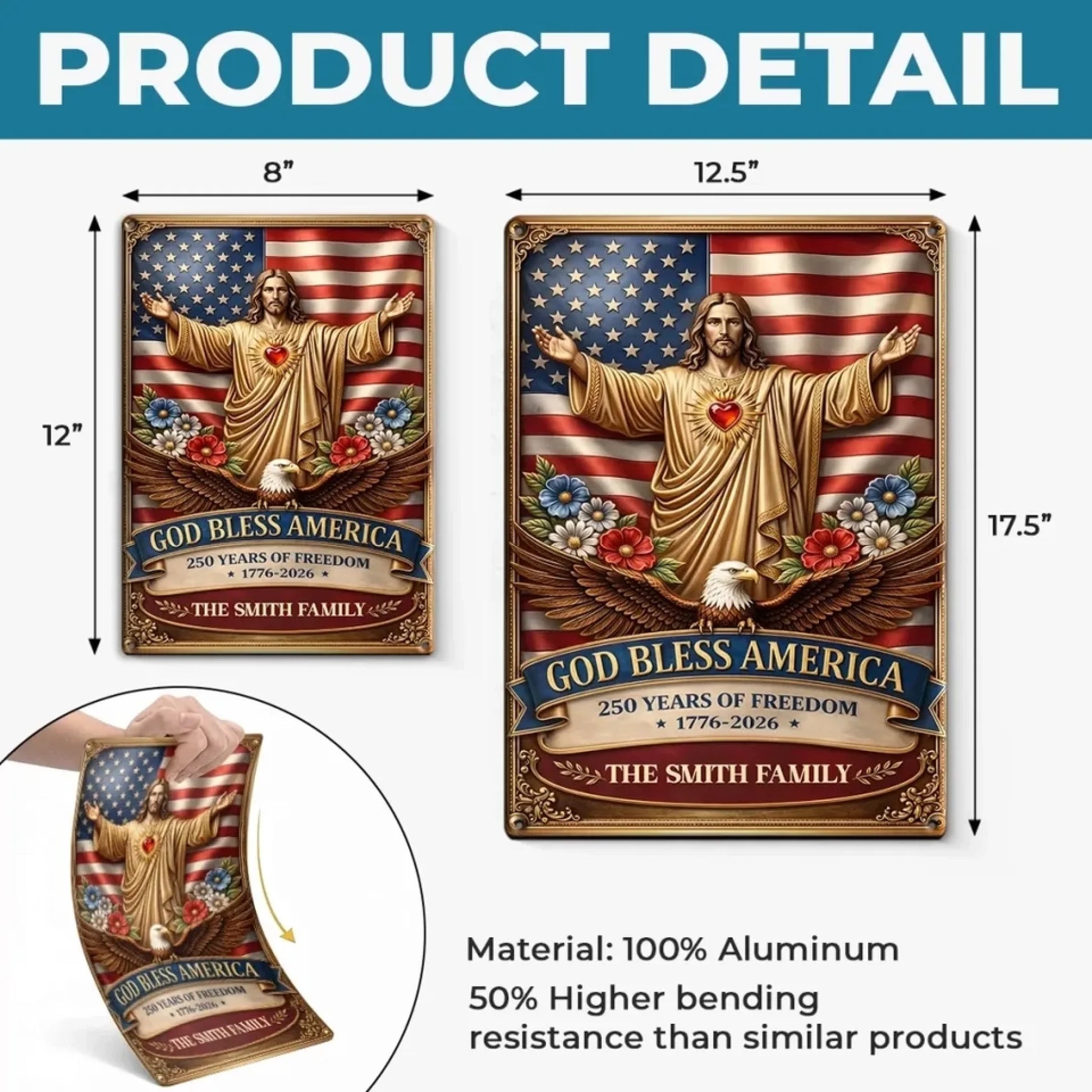 69ba2af9bb776_large