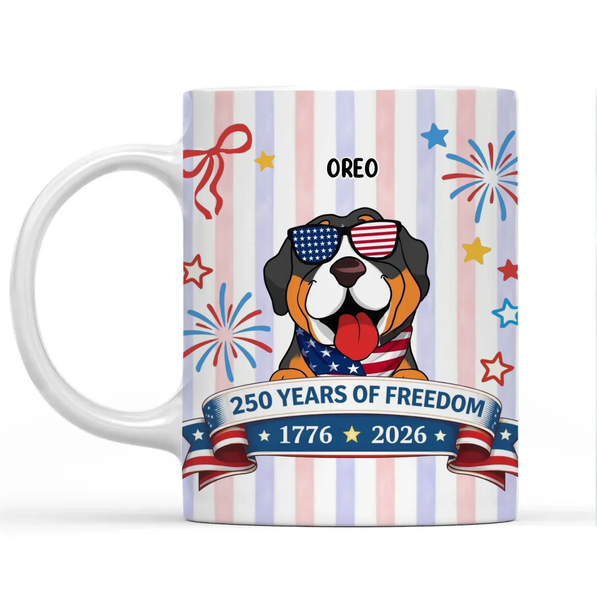 687e06f386c63_large