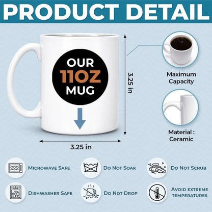 69bcc75b63a1a_large