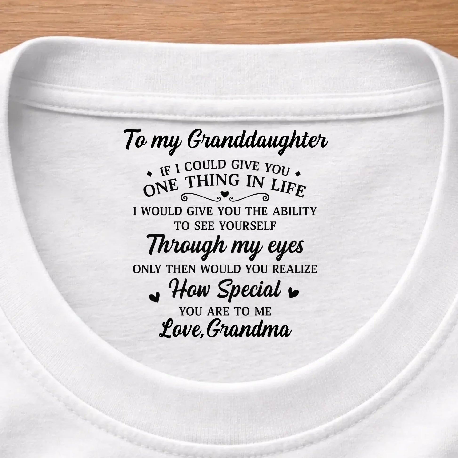 698e9fc079f6f_large