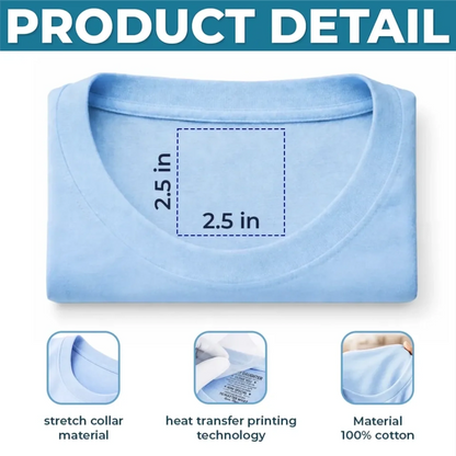 69aab3e152adf_large