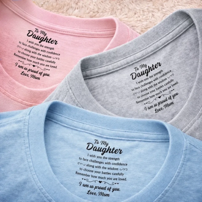 69aa95d5cbd00_large
