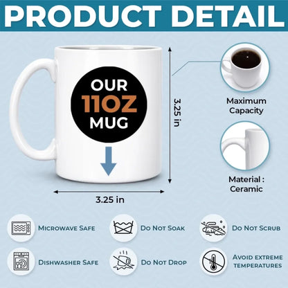 69d7880d285f8_large